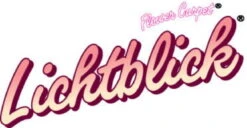 Bodendeckerrose 'Lichtblick®', Lachsrosa, Topf 3 Liter -Biohort Garten Geschaft 0460400410 Lichtblick Bodendecker lachsrosa LOGO 7039