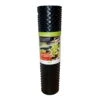 Noppenfolie Für Hochbeet, Schwarz, 0,9 X 650 Cm 1 Noppenfolie Für Hochbeet, Schwarz, 0,9 X 650 Cm -Biohort Garten Geschaft 0910301340 Hochbeet Noppenfolie 1 119024