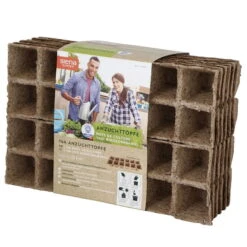 Biohort Garten Geschaft 4 Biohort Garten Geschaft -Biohort Garten Geschaft 0910301378 H36071 1 96165