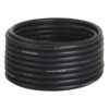 Gardena Verlegerohr, UV-stabilisiert, Witterungsbeständig, Druckfest -Biohort Garten Geschaft 0930100902 Verlegerohr 25mm 50m 61473