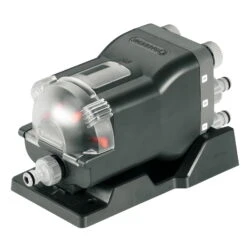 Biohort Garten Geschaft 15 Biohort Garten Geschaft -Biohort Garten Geschaft 0930101138 Wasserverteiler automatic 2 61561