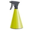 Emsa Blumensprüher "Loft" Grün, Fassungsvermögen 0,7 L -Biohort Garten Geschaft 0930401153 Blumensprueher LOFT gruen 1 116596
