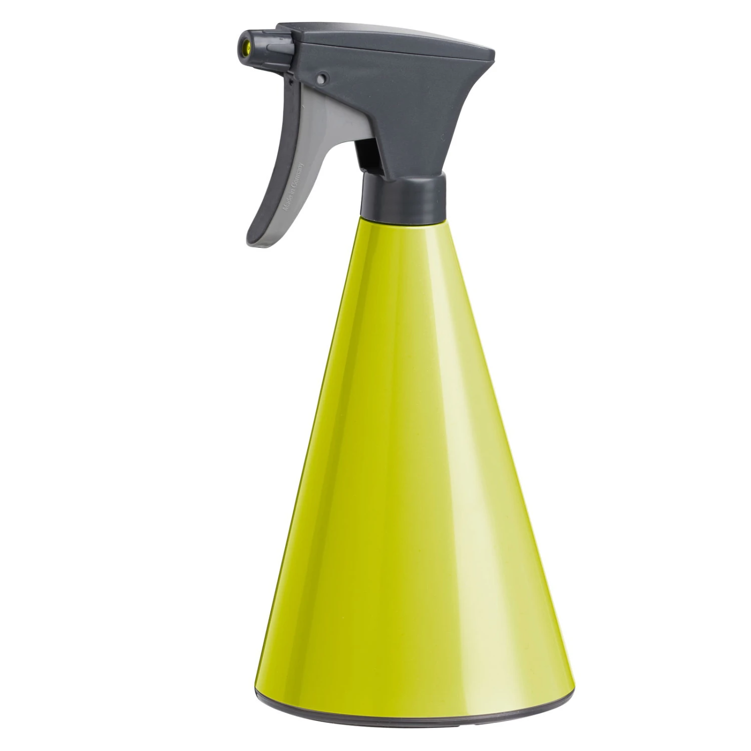 Emsa Blumensprüher "Loft" Grün, Fassungsvermögen 0,7 L 3 Emsa Blumensprüher "Loft" Grün, Fassungsvermögen 0,7 L