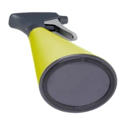 Emsa Blumensprüher "Loft" Grün, Fassungsvermögen 0,7 L 9 Emsa Blumensprüher "Loft" Grün, Fassungsvermögen 0,7 L -Biohort Garten Geschaft 0930401153 Blumensprueher LOFT gruen 2 116599