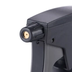 Emsa Blumensprüher "Loft" Grün, Fassungsvermögen 0,7 L 7 Emsa Blumensprüher "Loft" Grün, Fassungsvermögen 0,7 L -Biohort Garten Geschaft 0930401153 Blumensprueher LOFT gruen 4 116597