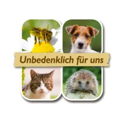 Azet Rasendünger, 5 Kg 7 Azet Rasendünger, 5 Kg -Biohort Garten Geschaft 0950400466 Azet Rasenduenger 2 105773