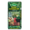 Kalkstickstoff, 5 Kg -Biohort Garten Geschaft 0950500546 Allflor Spezial Kalkstickstoff geperlt 5kg NEU 3D 125194