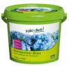 Hortensien-Blau, 1 Kg -Biohort Garten Geschaft 0950900047 K B Hortensien blau 1kg Eimer 60587