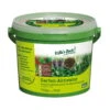 Kölle's Beste Garten-Aktivator 7,5 Kg 1 Kölle's Beste Garten-Aktivator 7,5 Kg -Biohort Garten Geschaft 0950900241 Koelles Beste Garten Aktivator 7 5kg 3D 88216