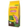 Spezialsubstrat Für Orchideen, 7 Liter 2 Spezialsubstrat Für Orchideen, 7 Liter -Biohort Garten Geschaft 0960600066 Seramis Spezialsubstrat Orchideen 104129