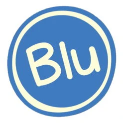 Bio Pfirsichsalbei, Topf-Ø 12 Cm, 3er-Set 15 Bio Pfirsichsalbei, Topf-Ø 12 Cm, 3er-Set -Biohort Garten Geschaft 162033 Blu Logo 109933 1