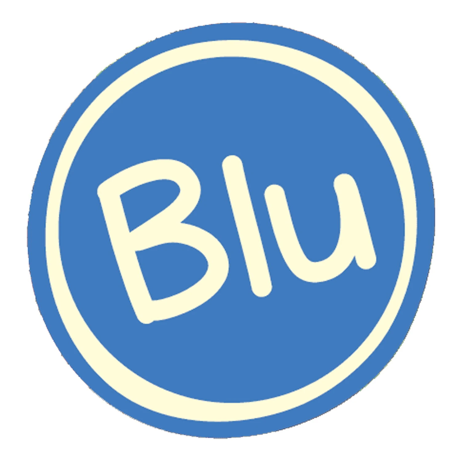 Bio Pfirsichsalbei, Topf-Ø 12 Cm, 3er-Set 8 Bio Pfirsichsalbei, Topf-Ø 12 Cm, 3er-Set – Bild 6