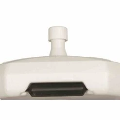 Landhausschirmständer Weiß, Ca. 50 L Fassungsvermögen -Biohort Garten Geschaft 3910501499 Landhausschirmstaender weiss ca 50Ltr 30 55mm 4 23754