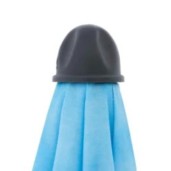 Doppler Sonnenschirm Basic 'Flamingo', Ø Ca. 200 Cm 21 Doppler Sonnenschirm Basic 'Flamingo', Ø Ca. 200 Cm -Biohort Garten Geschaft 3910503025 Sonnenschirm Basic Flamingo D ca 200cm 10 73132