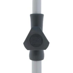 Doppler Sonnenschirm Basic 'Flamingo', Ø Ca. 200 Cm 26 Doppler Sonnenschirm Basic 'Flamingo', Ø Ca. 200 Cm -Biohort Garten Geschaft 3910503025 Sonnenschirm Basic Flamingo D ca 200cm 3 73137