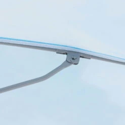 Doppler Sonnenschirm Basic 'Flamingo', Ø Ca. 200 Cm 23 Doppler Sonnenschirm Basic 'Flamingo', Ø Ca. 200 Cm -Biohort Garten Geschaft 3910503025 Sonnenschirm Basic Flamingo D ca 200cm 8 73134