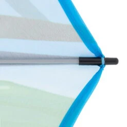 Doppler Sonnenschirm Basic 'Flamingo', Ø Ca. 200 Cm 22 Doppler Sonnenschirm Basic 'Flamingo', Ø Ca. 200 Cm -Biohort Garten Geschaft 3910503025 Sonnenschirm Basic Flamingo D ca 200cm 9 73133