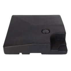 Doppler 4 Beschwerplatten Mit Tragegriff, Befüllbar Bis 35 Kg, Ca. 52 X 52 X 12 Cm 15 Doppler 4 Beschwerplatten Mit Tragegriff, Befüllbar Bis 35 Kg, Ca. 52 X 52 X 12 Cm -Biohort Garten Geschaft 3910503026 Beschwererplatte fuellbar 4er Set 35kg ca 50x50x12cm 2 73143