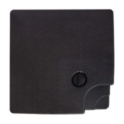 Doppler 4 Beschwerplatten Mit Tragegriff, Befüllbar Bis 35 Kg, Ca. 52 X 52 X 12 Cm 14 Doppler 4 Beschwerplatten Mit Tragegriff, Befüllbar Bis 35 Kg, Ca. 52 X 52 X 12 Cm -Biohort Garten Geschaft 3910503026 Beschwererplatte fuellbar 4er Set 35kg ca 50x50x12cm 3 73142