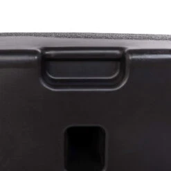 Doppler 4 Beschwerplatten Mit Tragegriff, Befüllbar Bis 35 Kg, Ca. 52 X 52 X 12 Cm 13 Doppler 4 Beschwerplatten Mit Tragegriff, Befüllbar Bis 35 Kg, Ca. 52 X 52 X 12 Cm -Biohort Garten Geschaft 3910503026 Beschwererplatte fuellbar 4er Set 35kg ca 50x50x12cm 4 73141