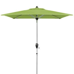 Doppler Sonnenschirm 'Active Auto Tilt', 210 X 140 Cm