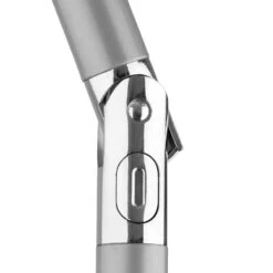 Mittelstockschirm 'Locarno', Ca. 180 X 120 Cm -Biohort Garten Geschaft 3910503125 Sonnenschirm Locarno royalblau 5 90310