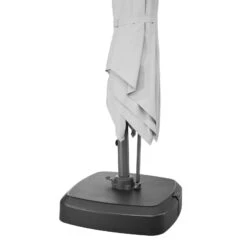 Lenkstange Für Schirmständer & Ampelschirme, Schwarz 12 Lenkstange Für Schirmständer & Ampelschirme, Schwarz -Biohort Garten Geschaft 3910503214 Lenkstange fuer Schirmstaender fahrbar 319 15 5 90719