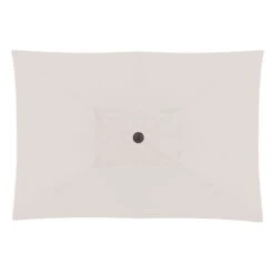 Doppler Kurbelschirm 'Alu-Wood Ultra', Ca. 210 X 140 Cm, Natur 8 Doppler Kurbelschirm 'Alu-Wood Ultra', Ca. 210 X 140 Cm, Natur -Biohort Garten Geschaft 3910503238 Kurbelschirm Alu Wood Ultra 4 99077