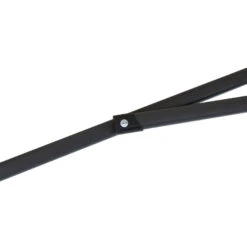 Doppler Sonnenschirm 'Basic Push Up', Ca. 210 X 210 Cm, Natur 12 Doppler Sonnenschirm 'Basic Push Up', Ca. 210 X 210 Cm, Natur -Biohort Garten Geschaft 3910503253 Sonnenschirm Basic Push up 5 98951