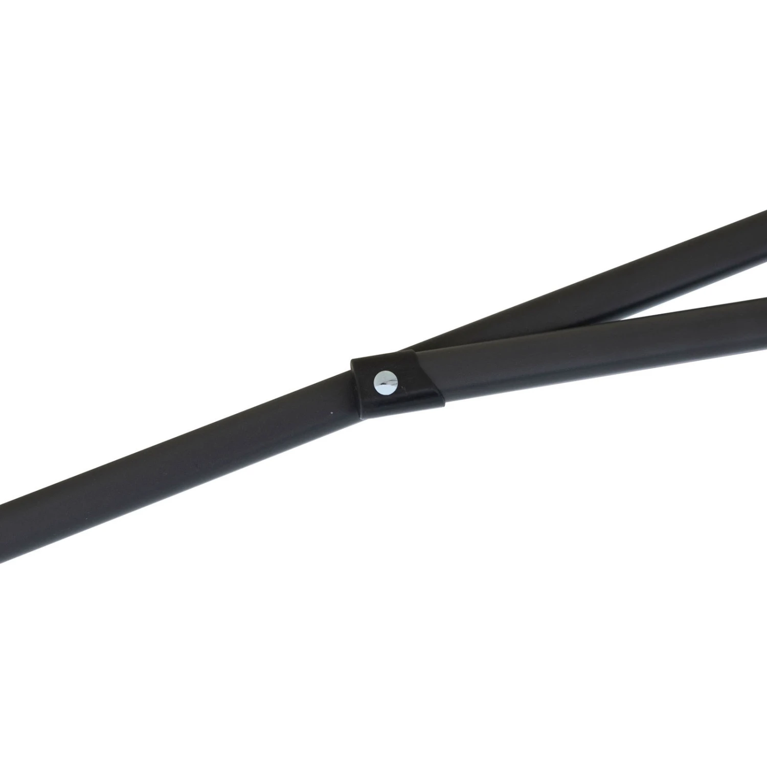 Doppler Sonnenschirm 'Basic Push Up', Ca. 210 X 210 Cm, Natur 7 Doppler Sonnenschirm 'Basic Push Up', Ca. 210 X 210 Cm, Natur – Bild 5