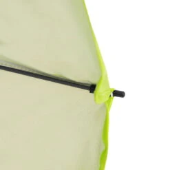 Doppler Beach-Sonnenschirm 'Como', Apfelgrün, Ø Ca. 160 Cm 18 Doppler Beach-Sonnenschirm 'Como', Apfelgrün, Ø Ca. 160 Cm -Biohort Garten Geschaft 3910503287 beach sonnenschirm apfelgruen 5 120132