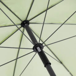 Doppler Beach-Sonnenschirm 'Como', Apfelgrün, Ø Ca. 160 Cm 16 Doppler Beach-Sonnenschirm 'Como', Apfelgrün, Ø Ca. 160 Cm -Biohort Garten Geschaft 3910503287 beach sonnenschirm apfelgruen 9 120130