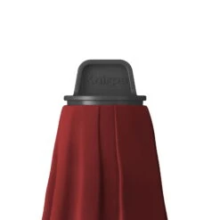 KNIRPS Kurbelschirm 'Apoll', Bordeaux, Ca. 260 X 165 Cm 15 KNIRPS Kurbelschirm 'Apoll', Bordeaux, Ca. 260 X 165 Cm -Biohort Garten Geschaft 3910503309 apoll bordeaux 260 6 120313