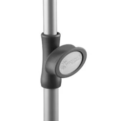 Sonnenschirm 'Locarno', Ø 220 Cm 23 Sonnenschirm 'Locarno', Ø 220 Cm -Biohort Garten Geschaft 3910503329 Sonnenschirm Locarno ca D 220cm anthrazit 13 119165