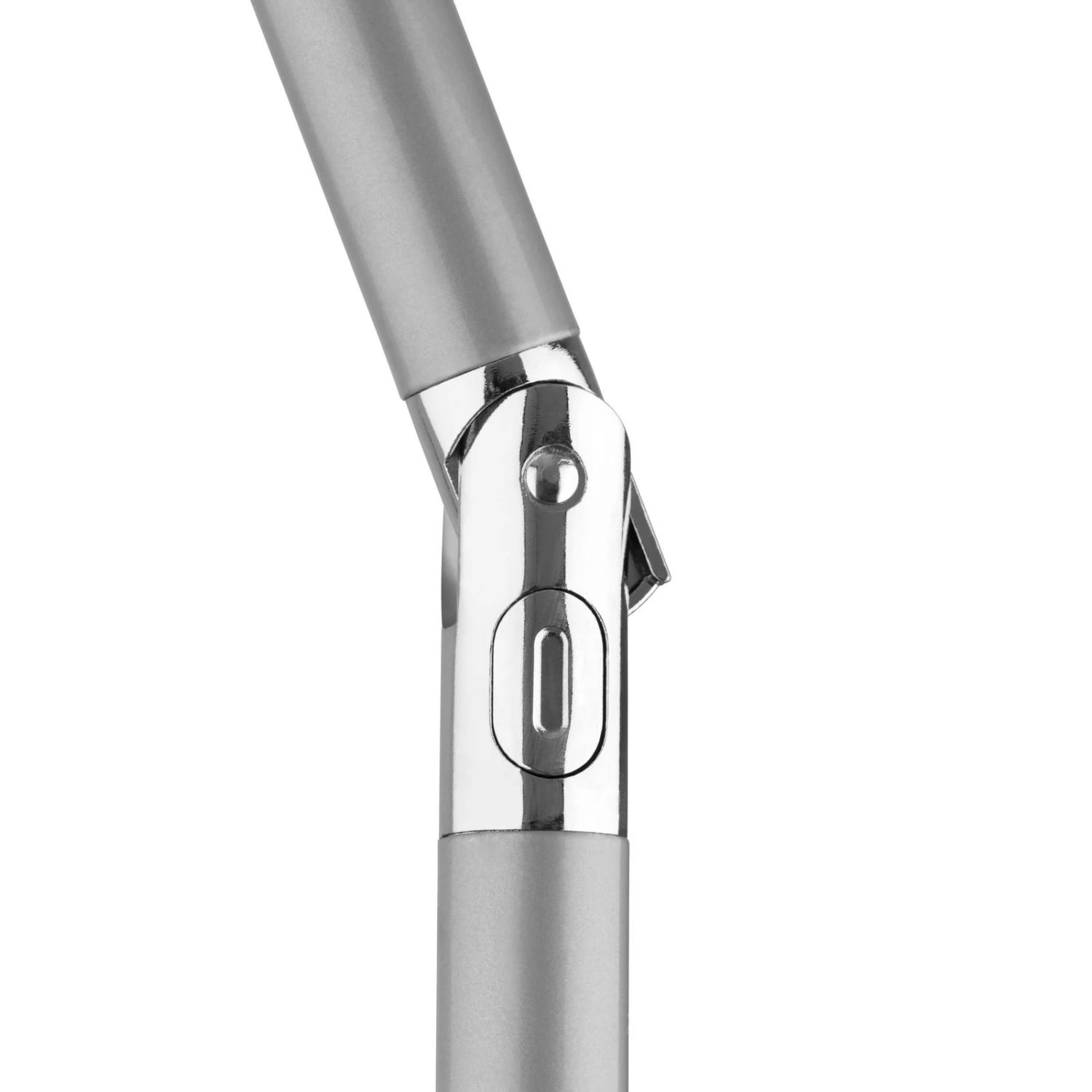 Sonnenschirm 'Locarno', Ø 220 Cm 10 Sonnenschirm 'Locarno', Ø 220 Cm – Bild 8