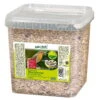 Weichfutter 'Naturliebe', Weichfutter, 3 Kg -Biohort Garten Geschaft 5850250096 Koelles Beste Naturliebe Weichfutter mit Proteinmix 3kg 126250