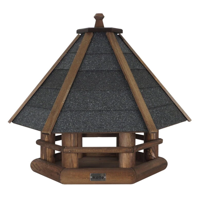 Biohort Garten Geschaft 20 Biohort Garten Geschaft -Biohort Garten Geschaft 0910101509 koelle vogelfutterhaus mit staender 1 116638 768x768 1