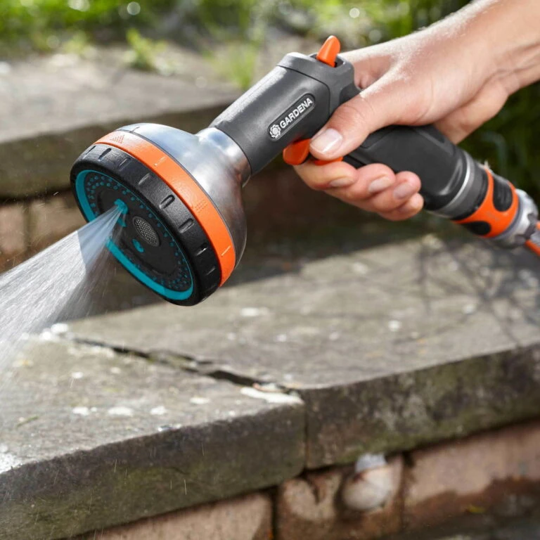 Biohort Garten Geschaft 19 Biohort Garten Geschaft -Biohort Garten Geschaft 0930101313 Premium Multibrause 6 61531 768x768 1