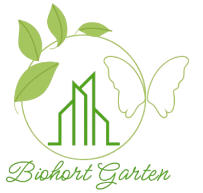 Biohort Garten Geschaft
